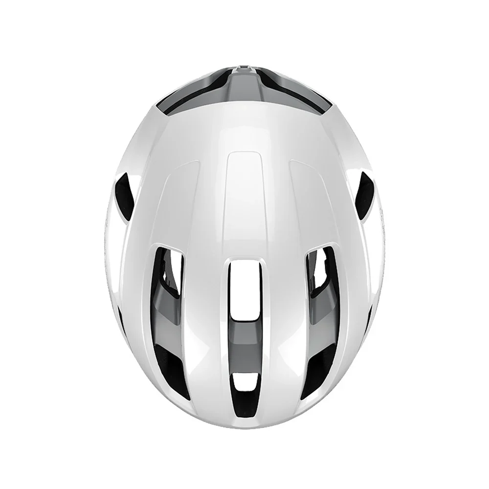 Sphere Kineticore Helmet - Image 5