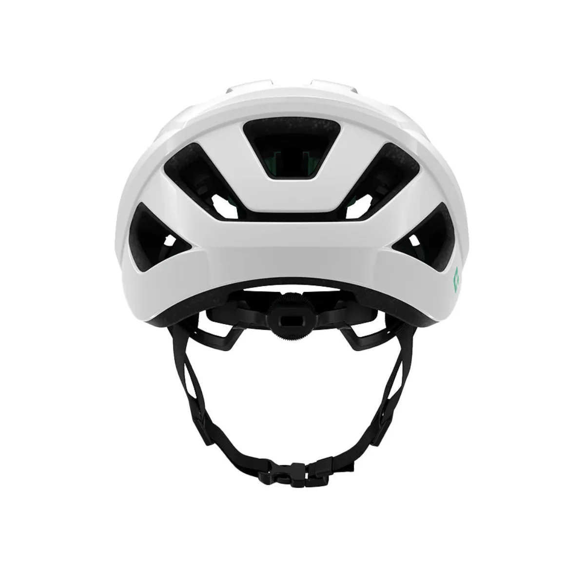 Tonic KinetiCore Helmet - Image 4