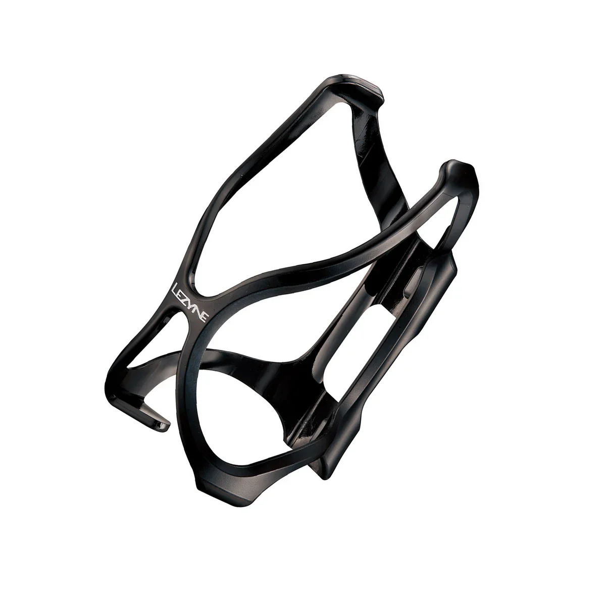 Flow Cage