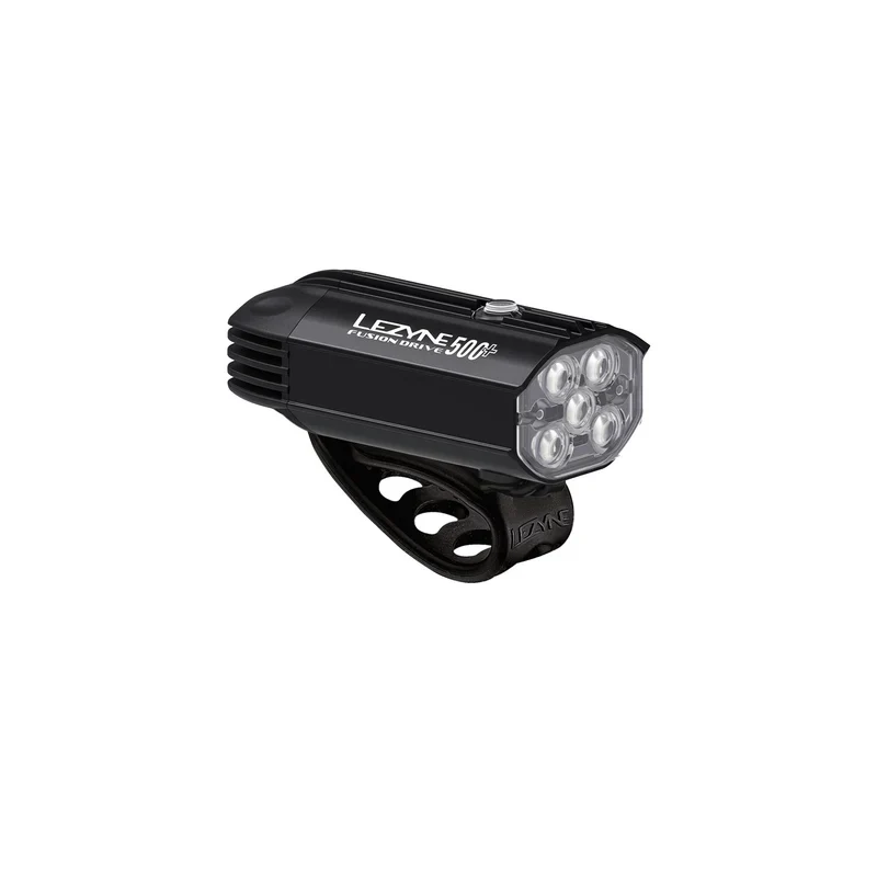 Fusion Drive 500+ / Zecto Drive 200+ Set - Image 2