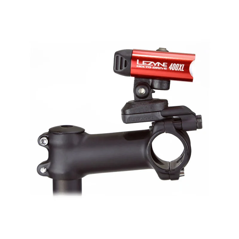 Go-Pro LED Stem Adaptor - Image 2