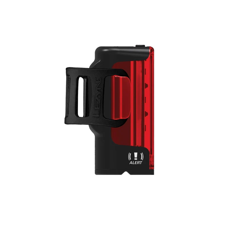 Strip Pro Alert Drive Taillight - Image 2