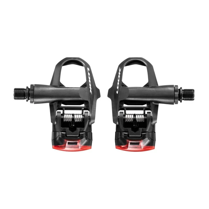 Keo 2 Max Vision Pedals - Image 4