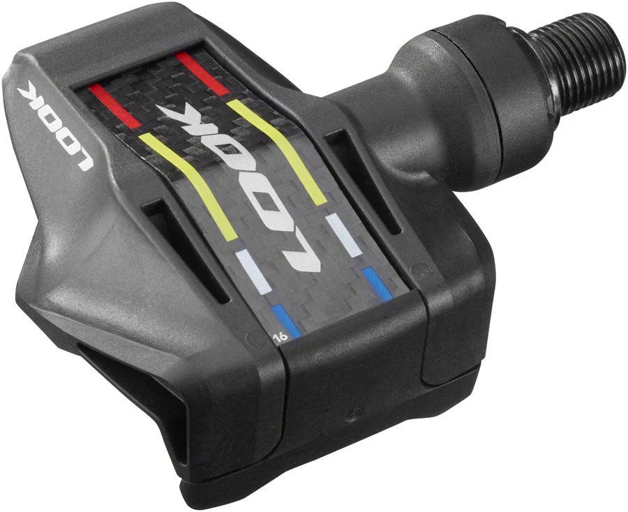 Keo Blade Carbon Pedals - Image 2