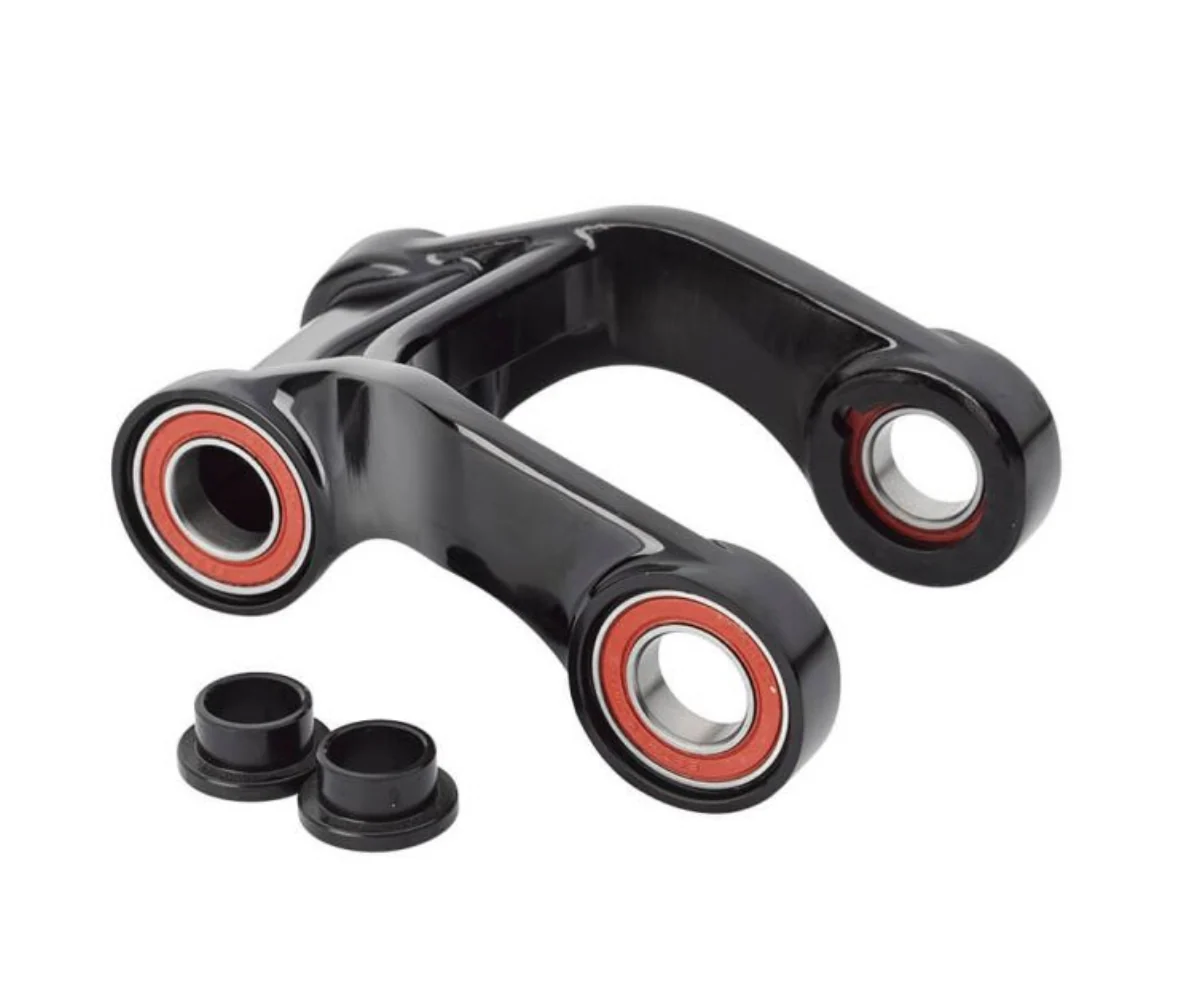 Lower Link Kit - Image 4