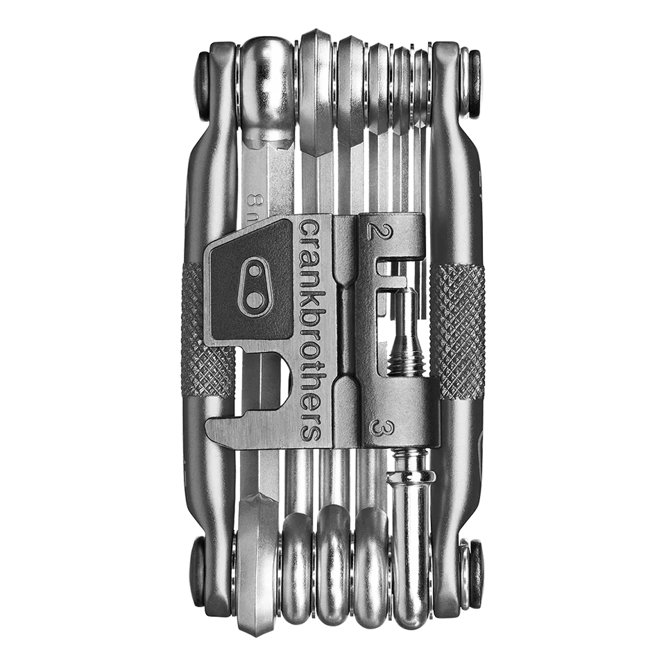 M17 Multi-Tool - Image 4