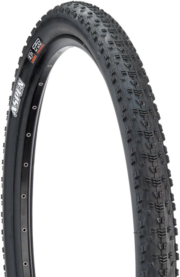 Aspen EXO Tire