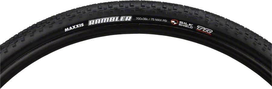 Rambler Tire (1.5x27.5") - Image 2