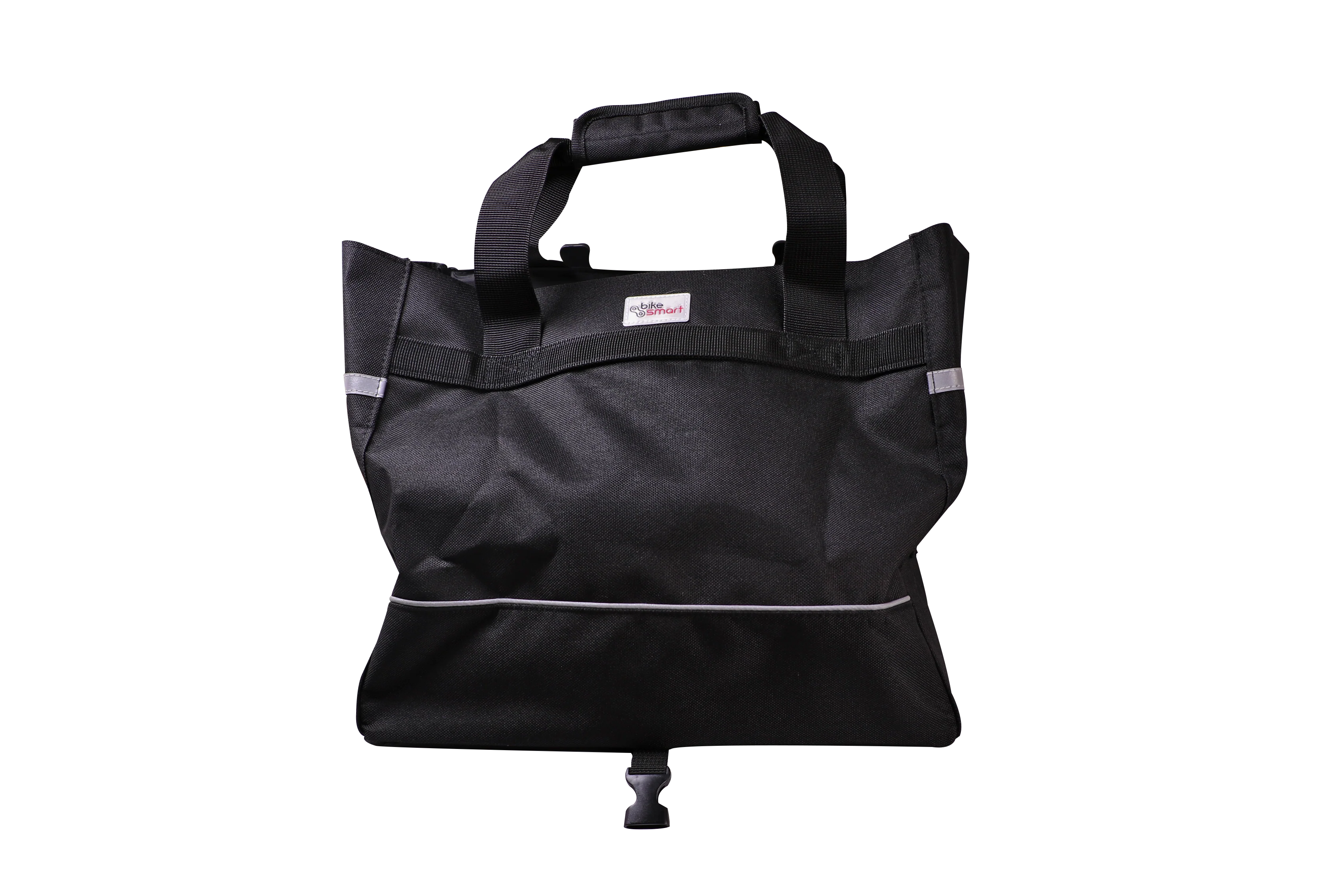 Metro Pannier