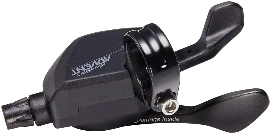ADVENT Trigger Shifter (Right)
