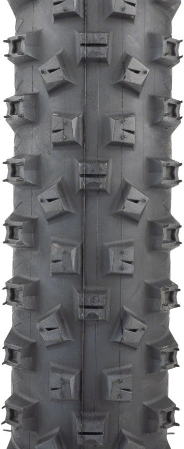 Utility Player Tire (24x2.25) - Image 2