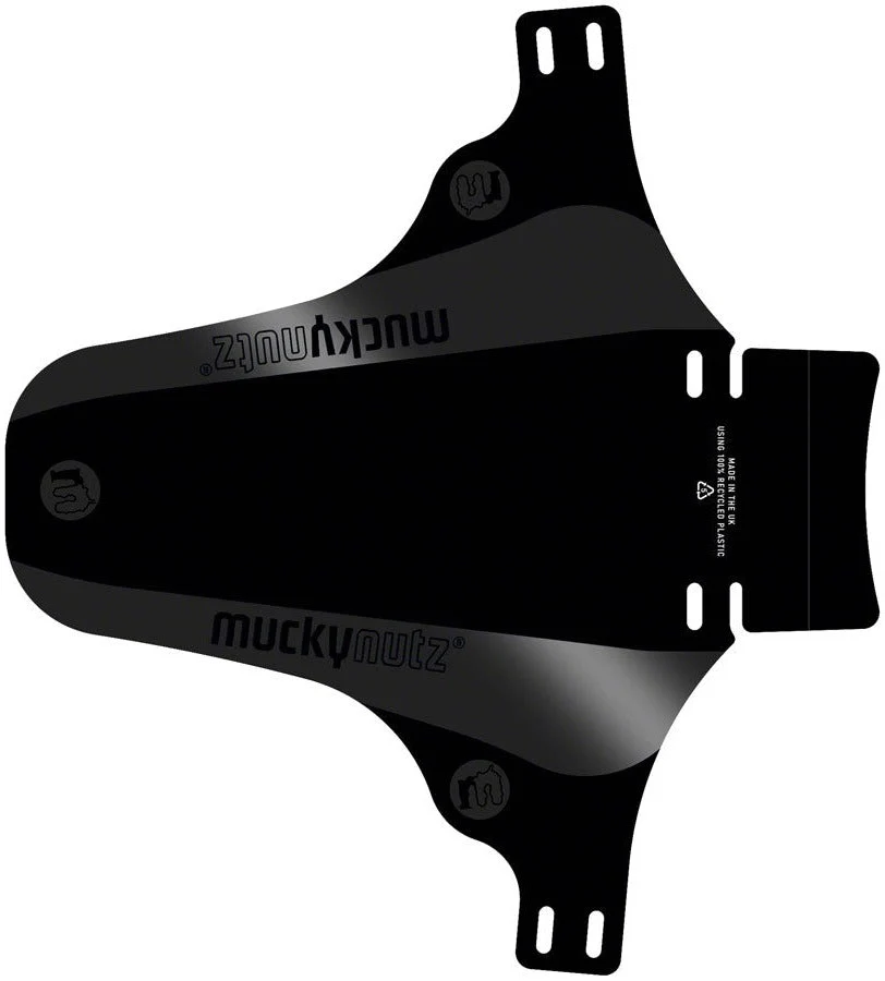 Face Fender - Image 4