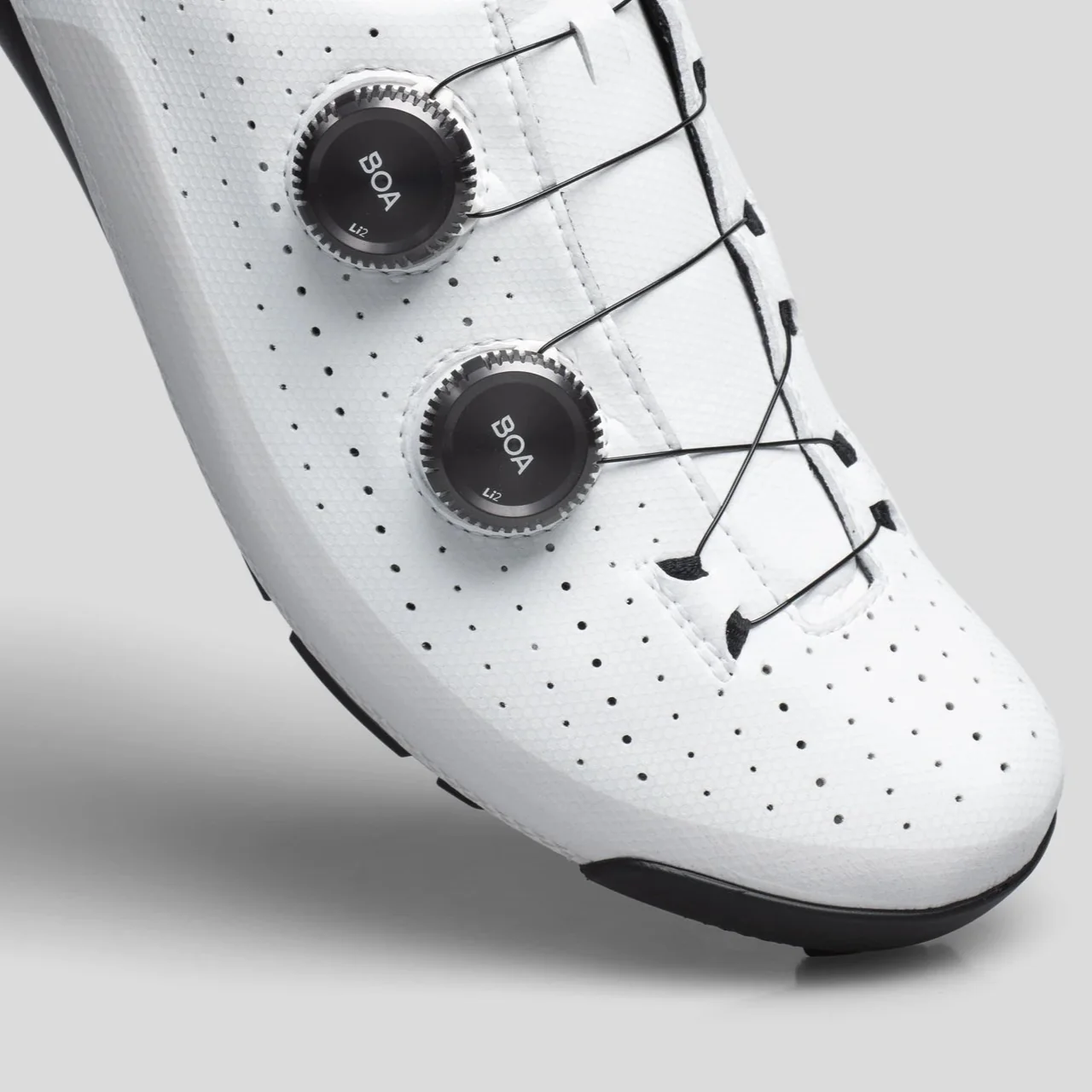Urano Shoes - Image 3