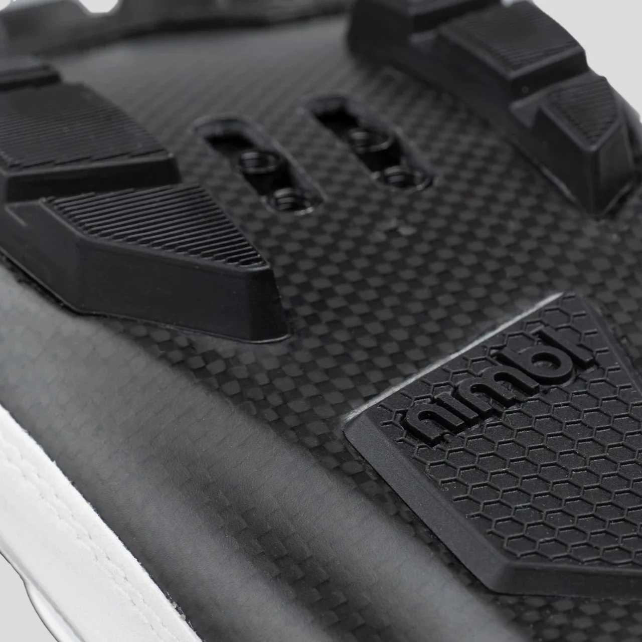 Urano Shoes - Image 4