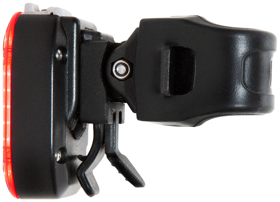 Vmax+ 150 Taillight - Image 2