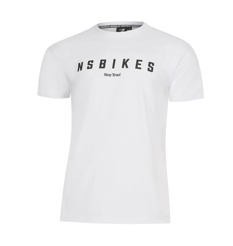 Classic T-Shirt - Image 3