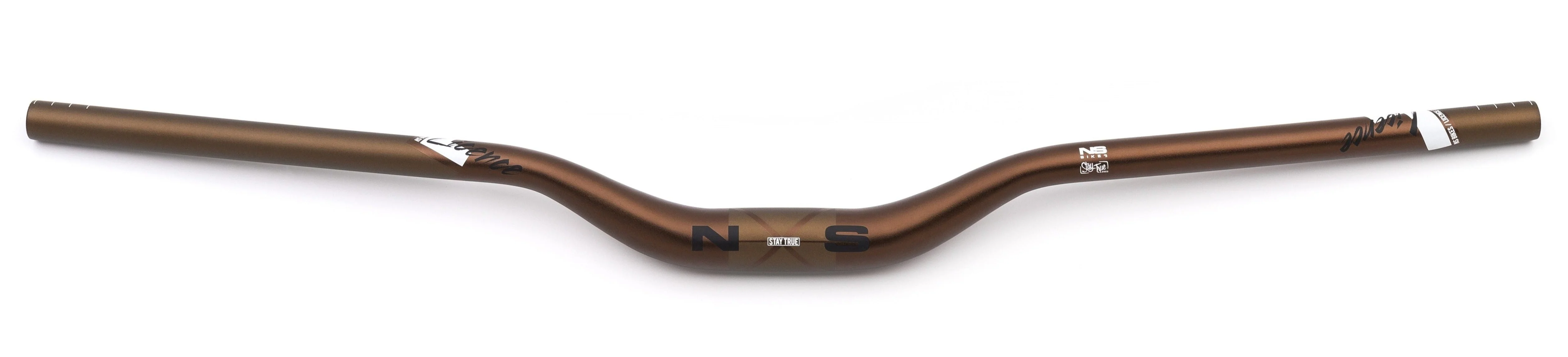 Licence 35 Handlebar - Image 2