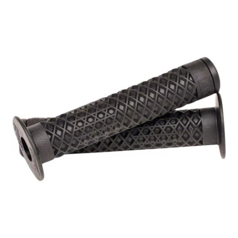 Cult x Vans Grips