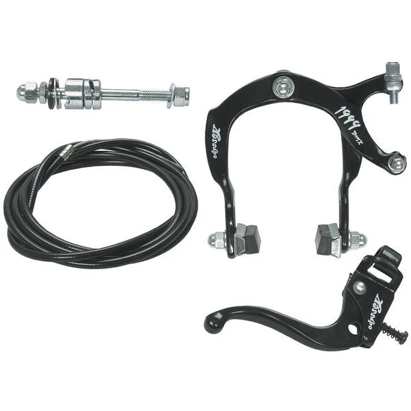 1999 Caliper Brake and Lever Kit