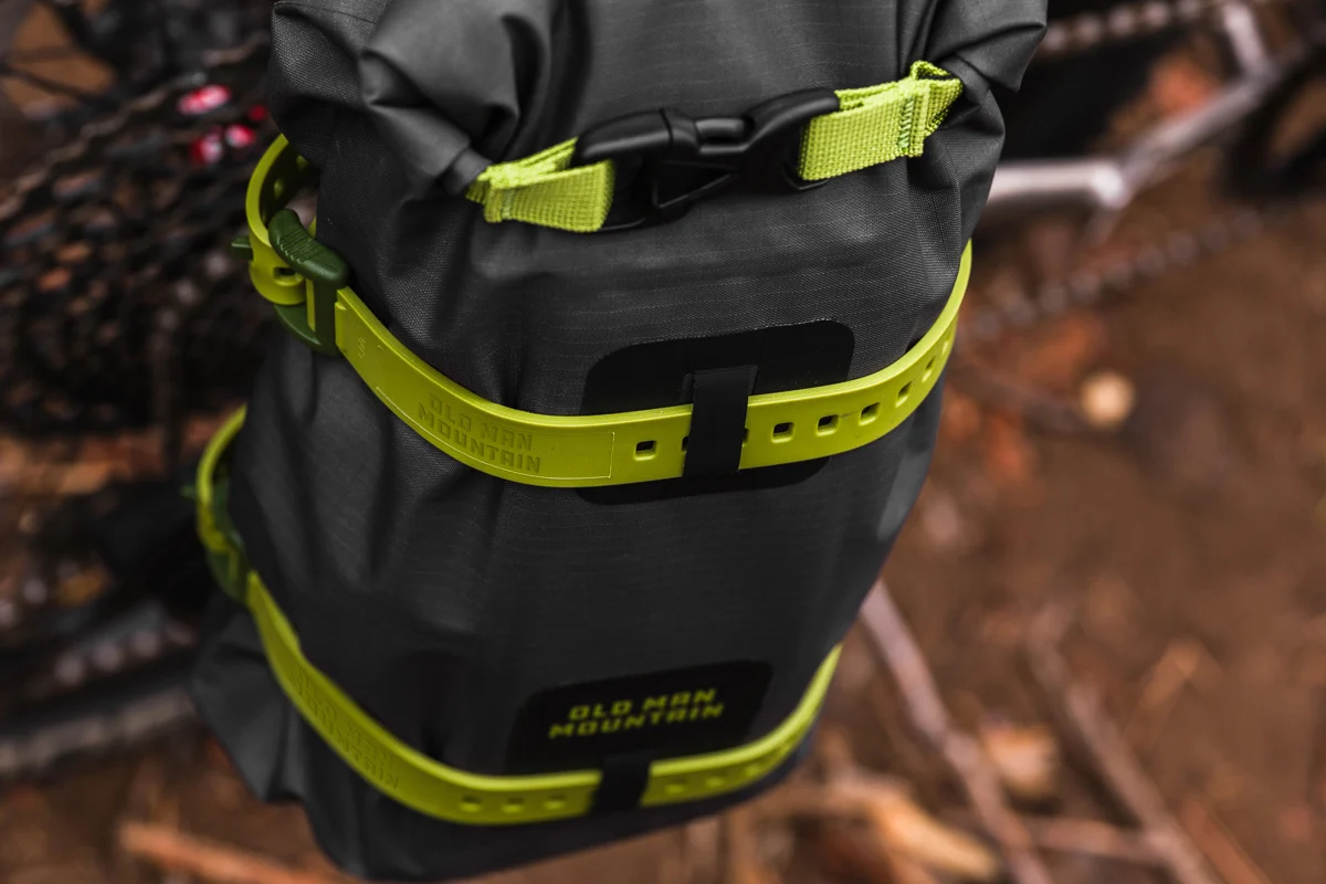 Cargo Strap (20") - Image 2