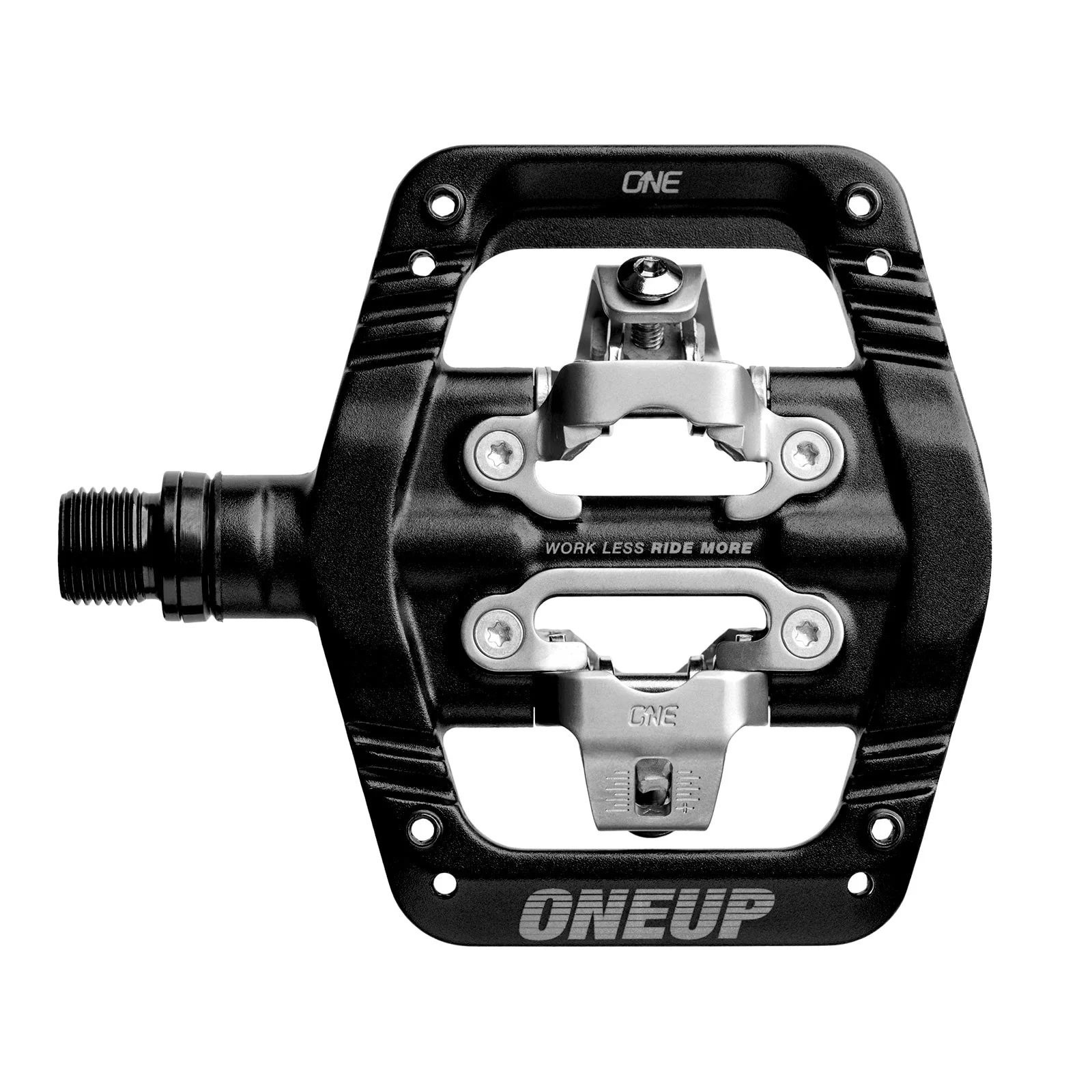 Clip Pedals - Image 2