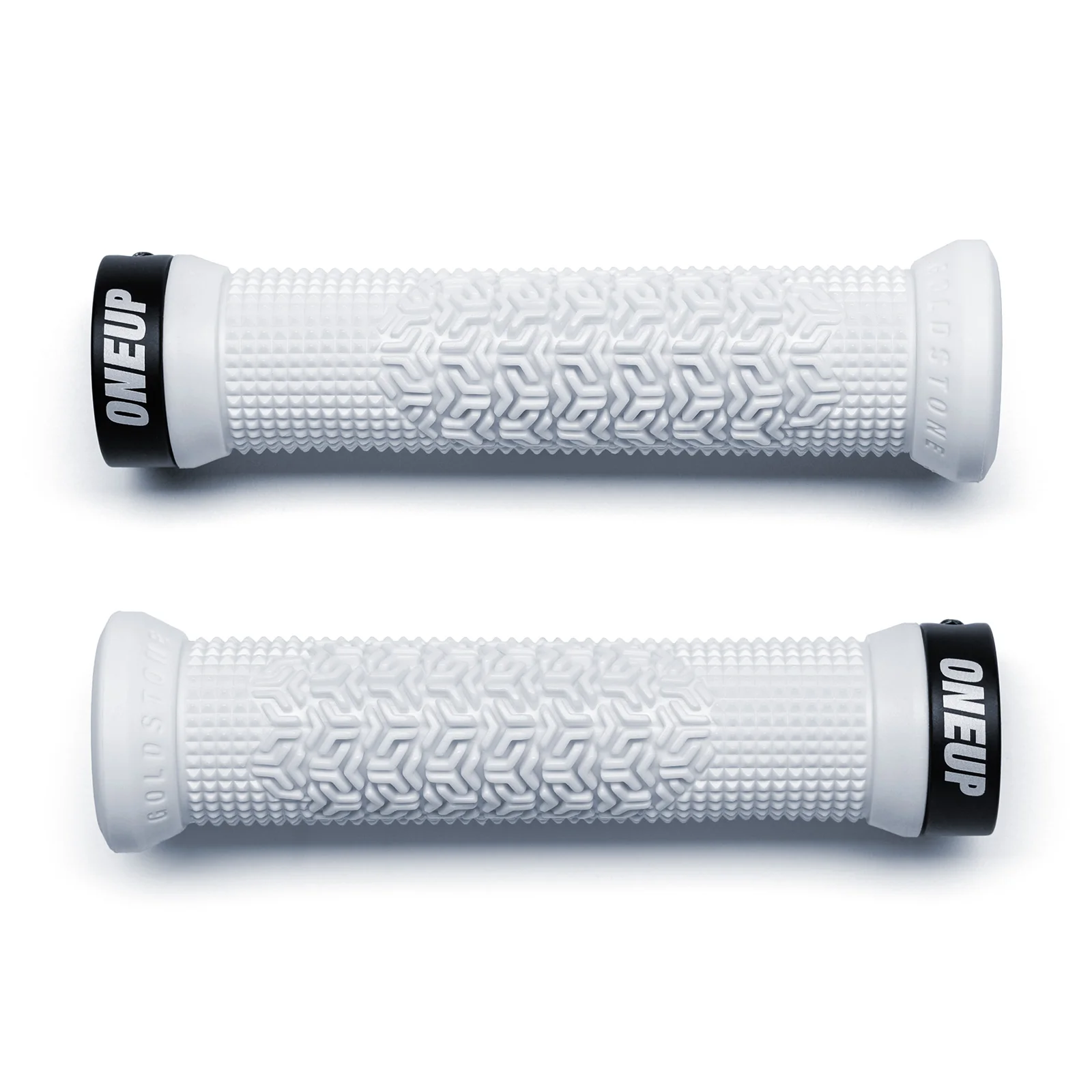 Goldstone Grips