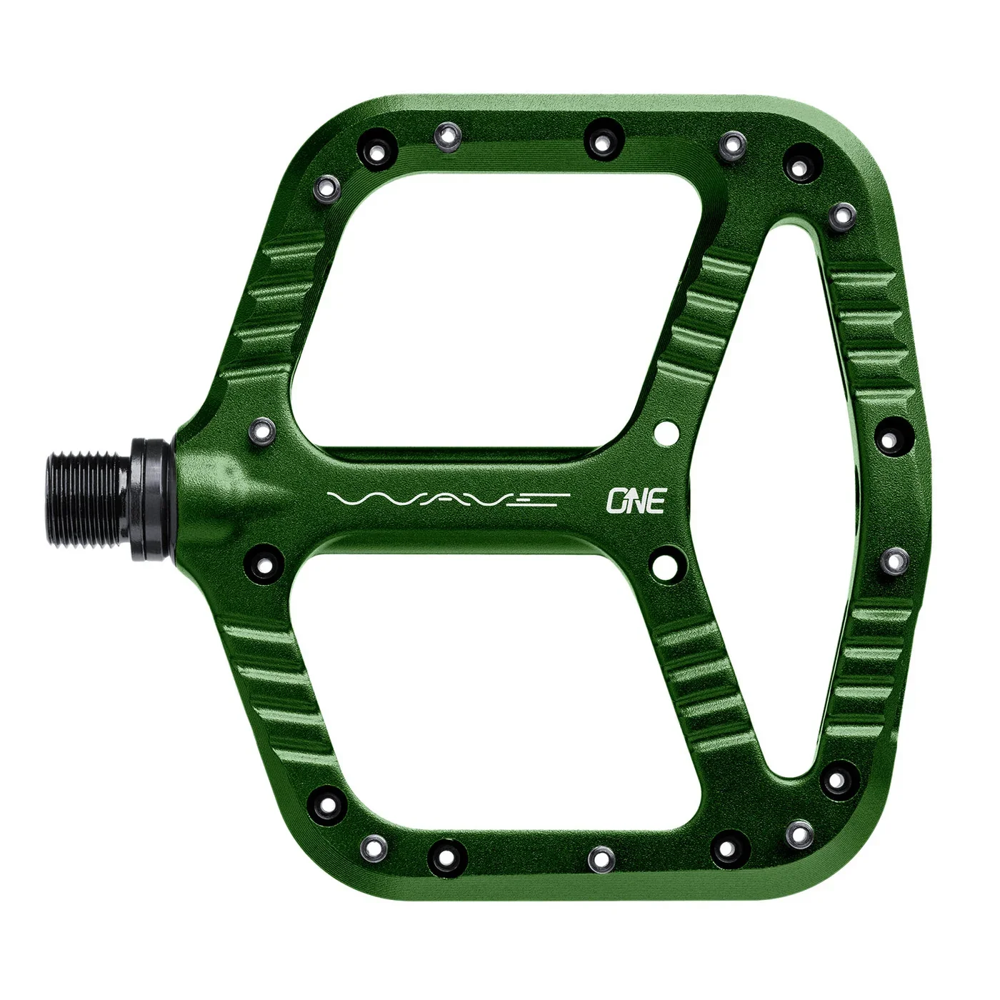 Wave Pedals - Image 11