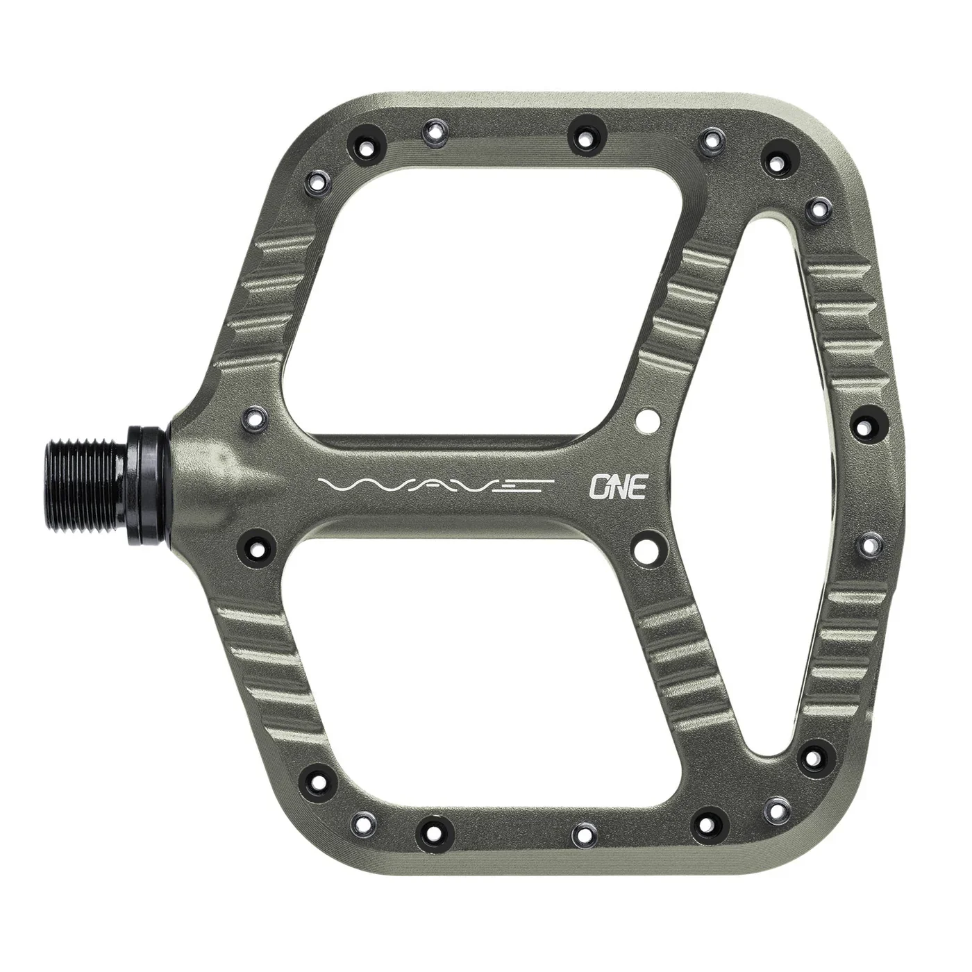 Wave Pedals - Image 5