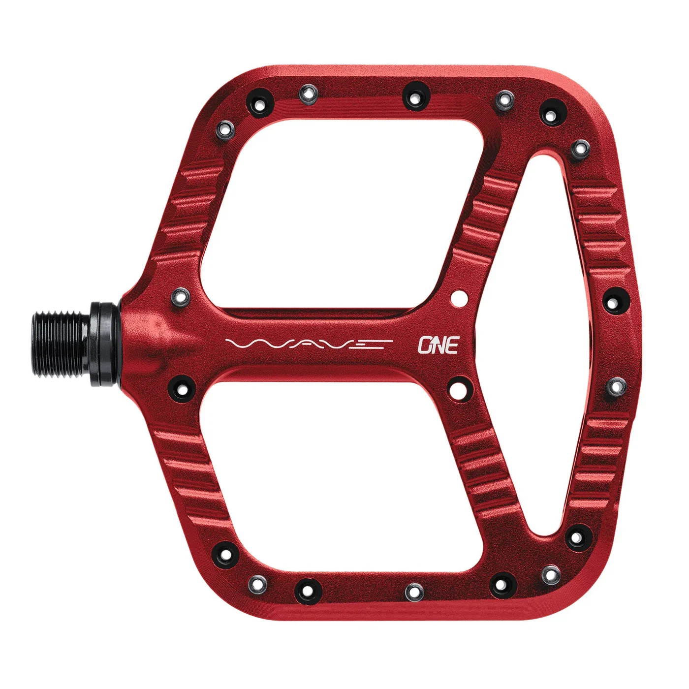 Wave Pedals - Image 8