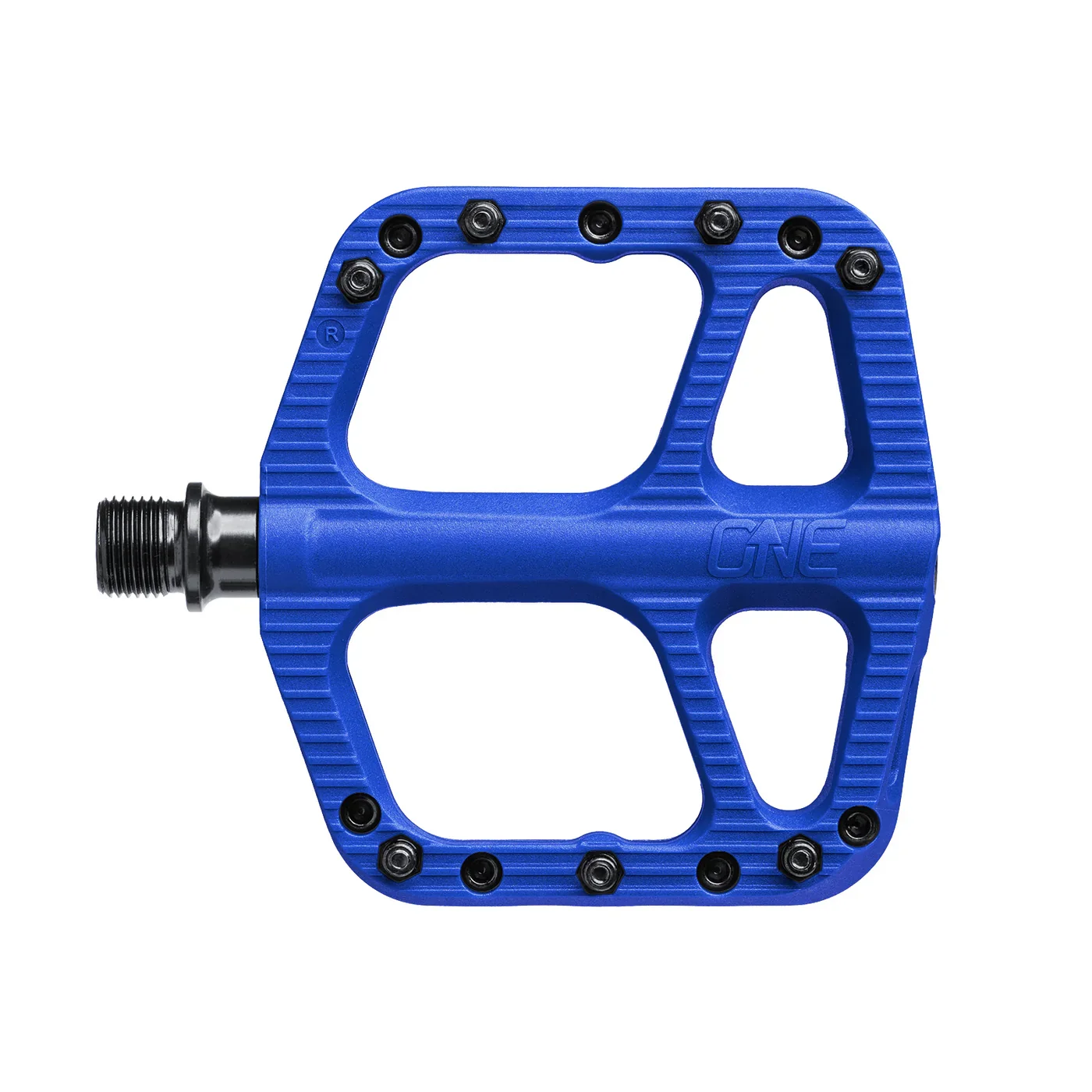 Composite Pedals - Image 12