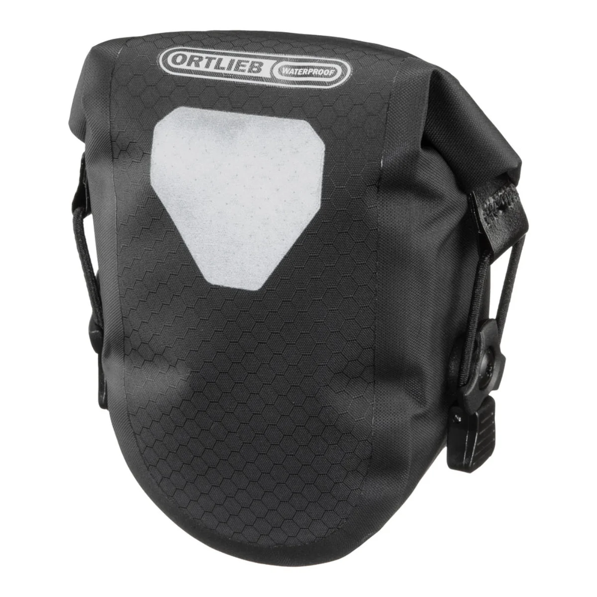 Micro-Bag - Image 2