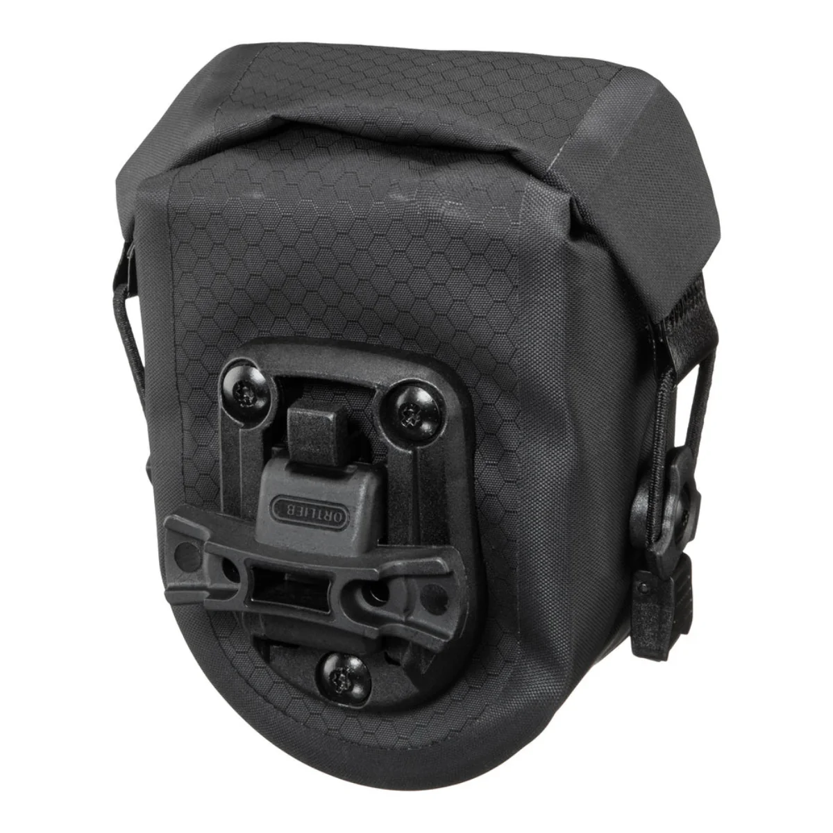 Micro-Bag - Image 4