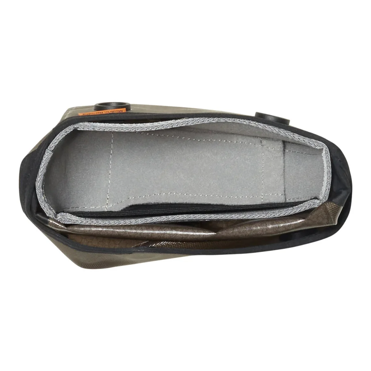 Fuel-Pack - Image 3