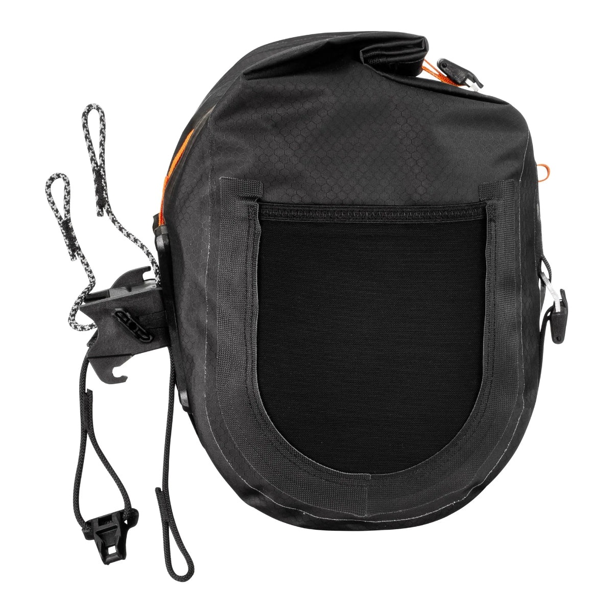 Handlebar-Pack QR - Image 6