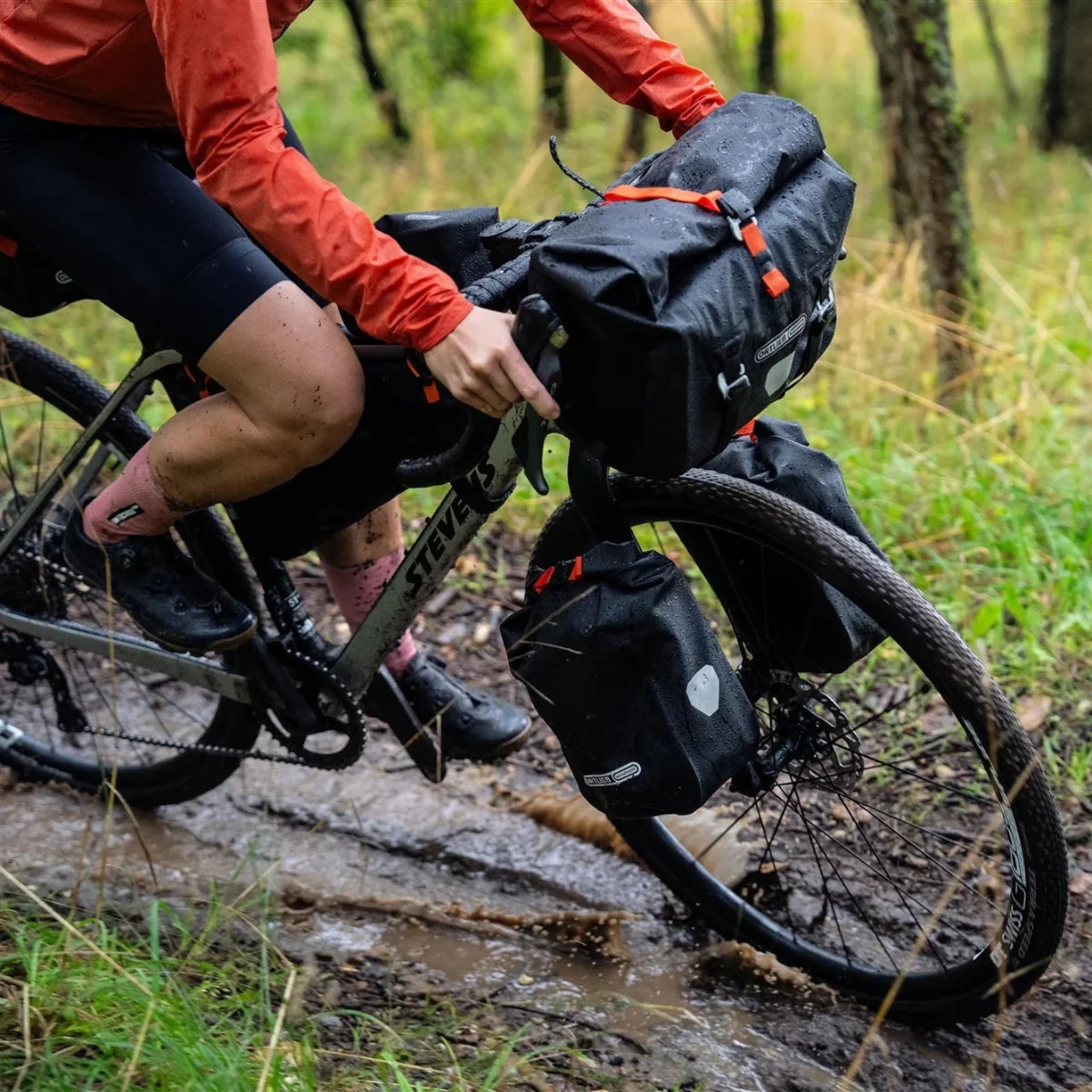 Handlebar-Pack QR - Image 7