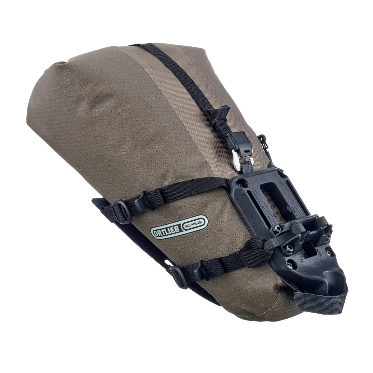 Seat-Pack Quick-Release - Image 10
