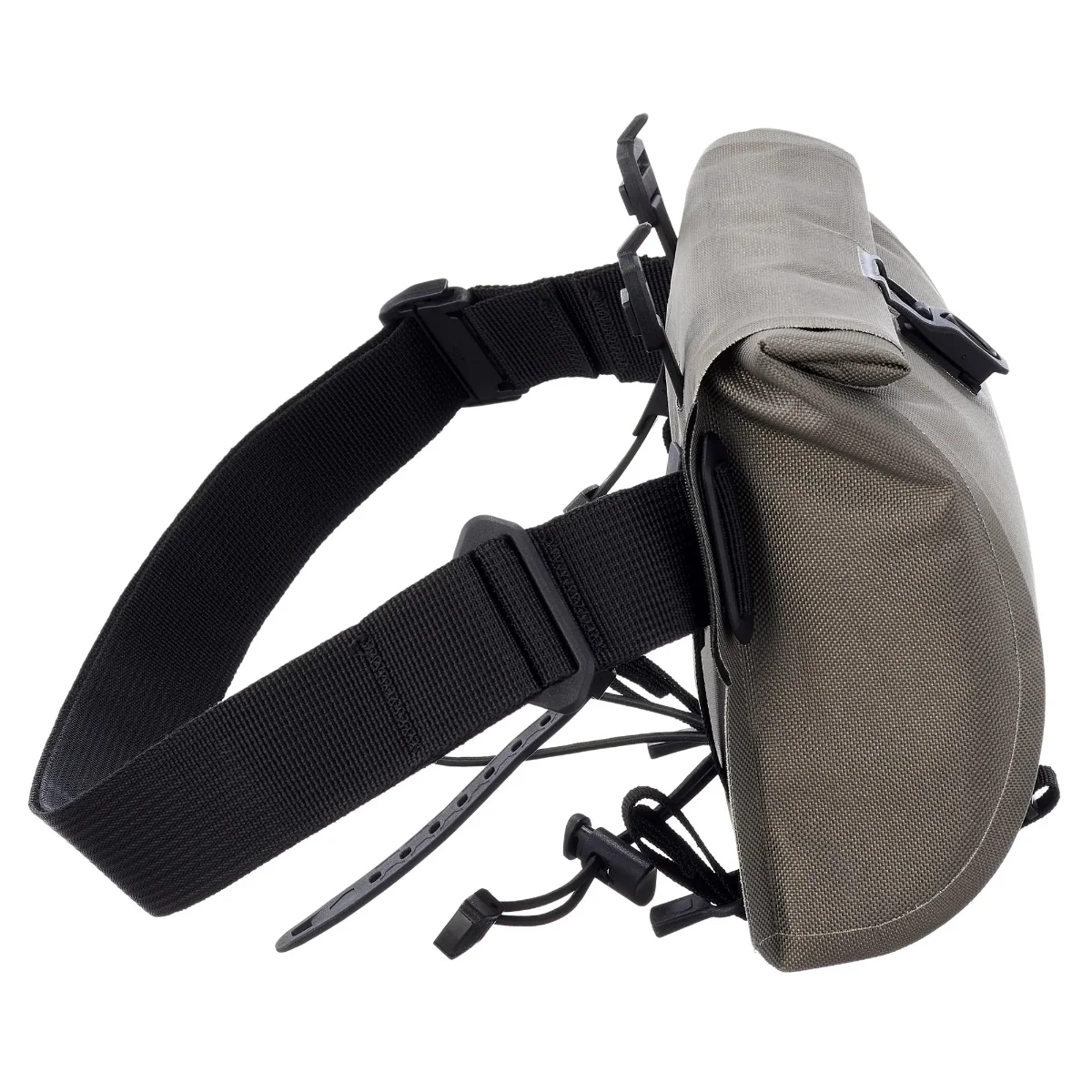 Velo-Sling - Image 7