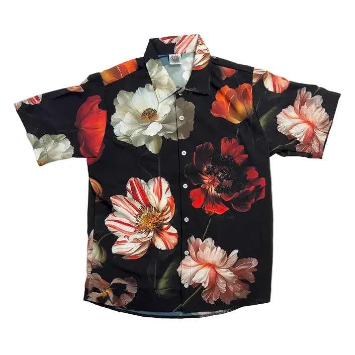 Resort Shirt