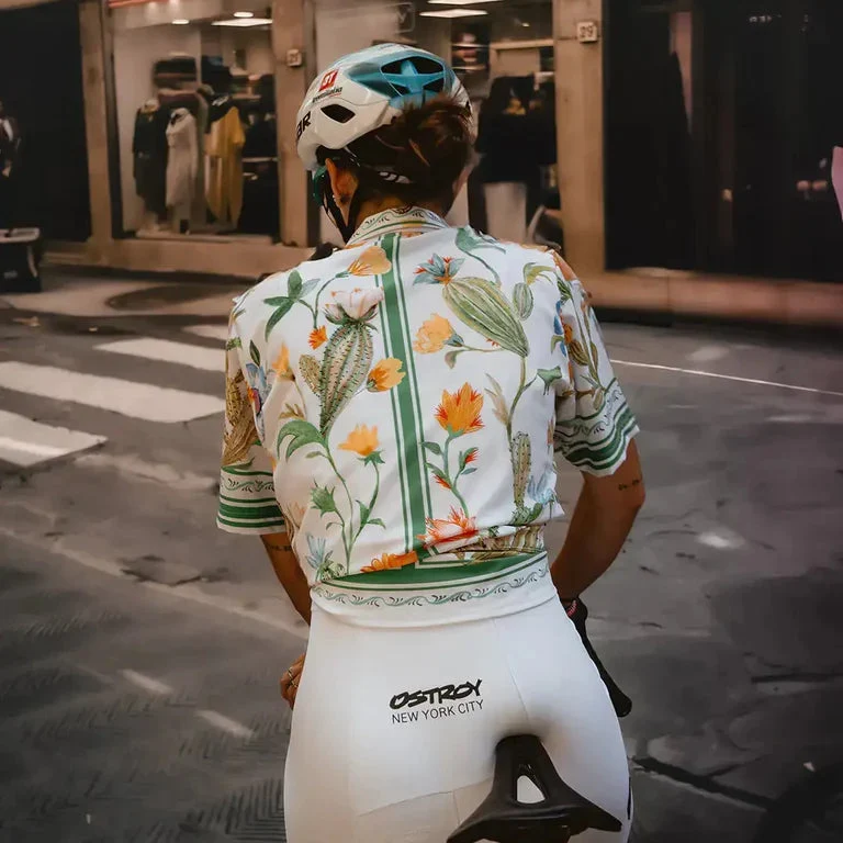 Resort Shirt - Image 6