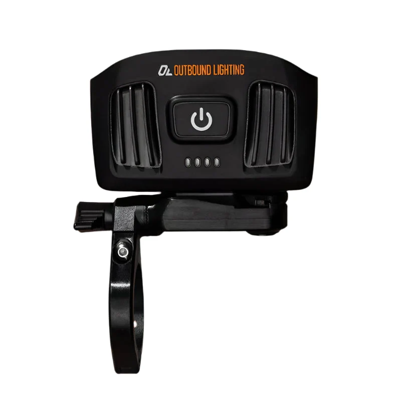 Detour Bike Light - Image 2