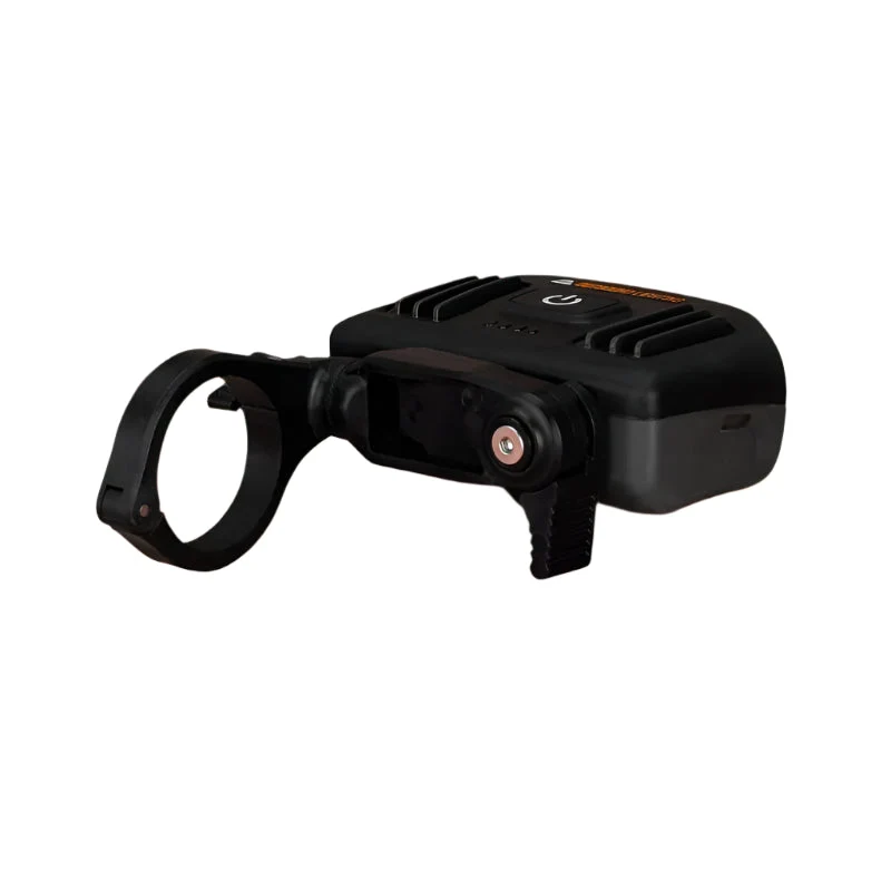 Detour Bike Light - Image 3