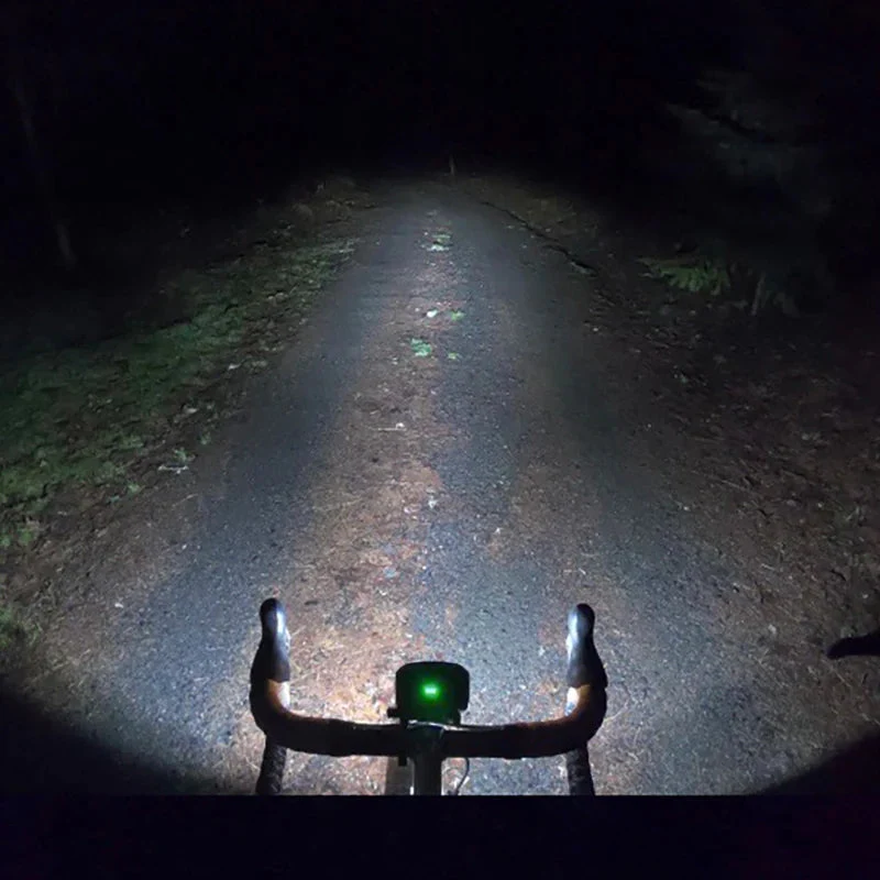 Detour Bike Light - Image 8