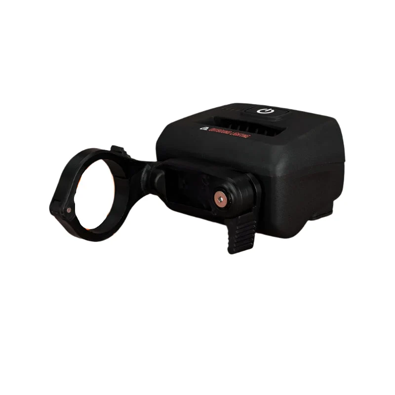 Trail Evo Bike Light - Image 4