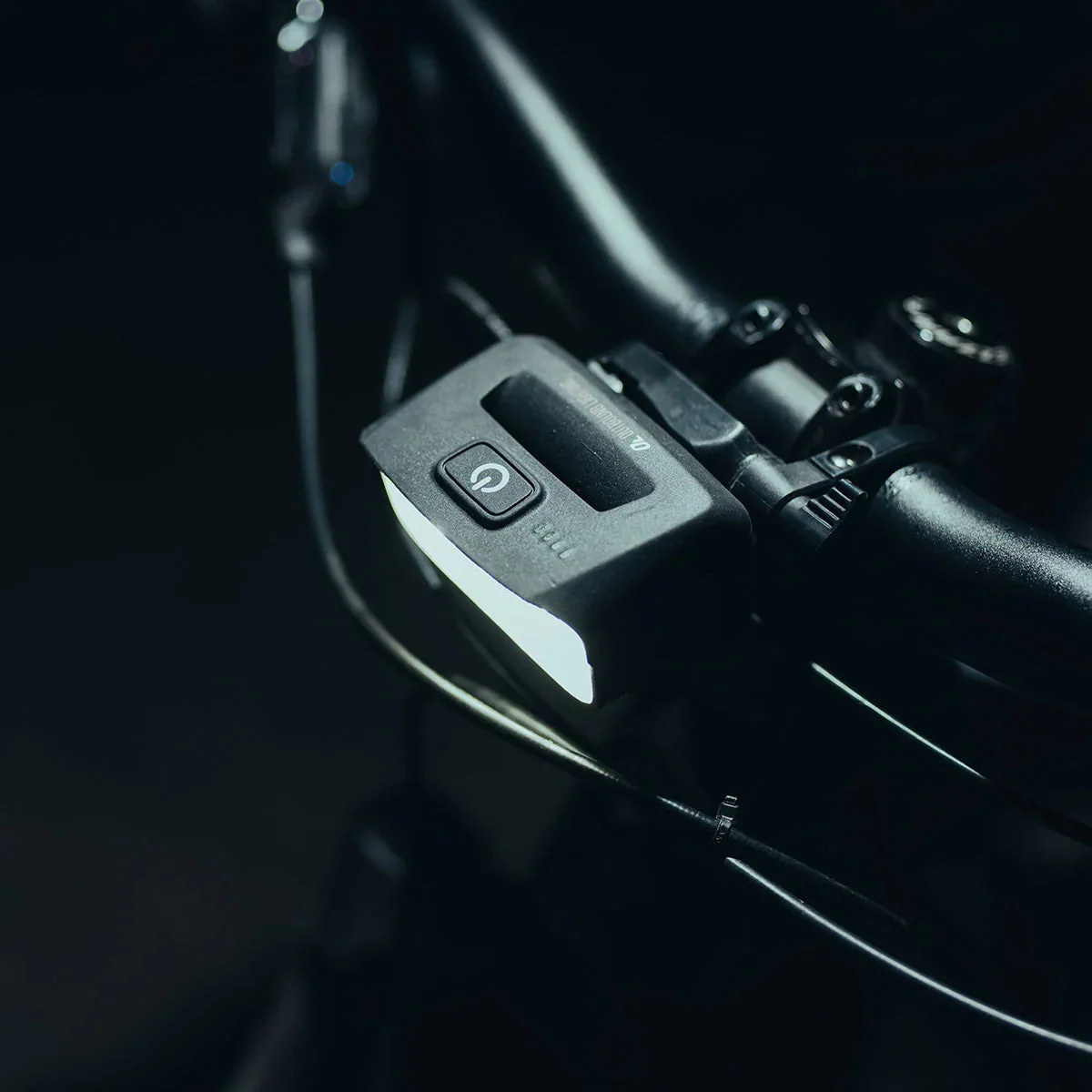 Trail Evo Bike Light - Image 8