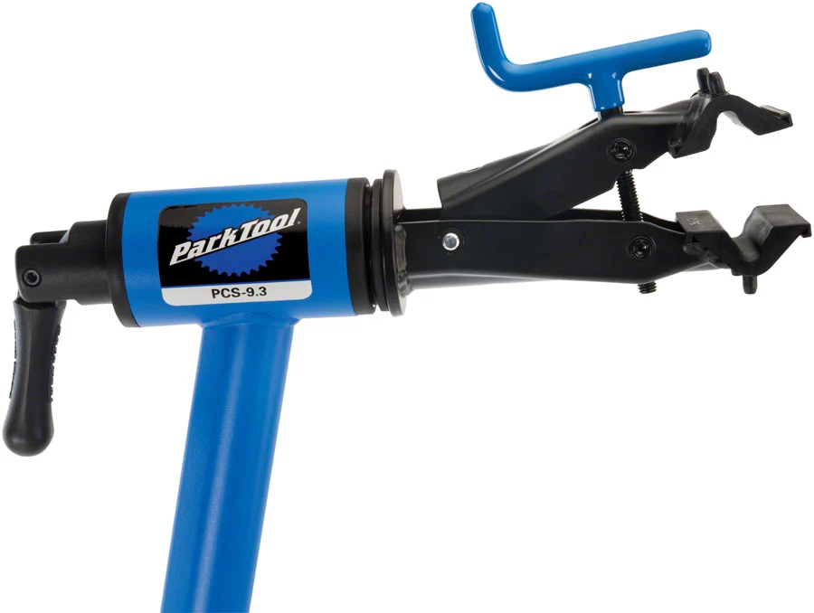 Home Mechanic Repair Stand - Image 2
