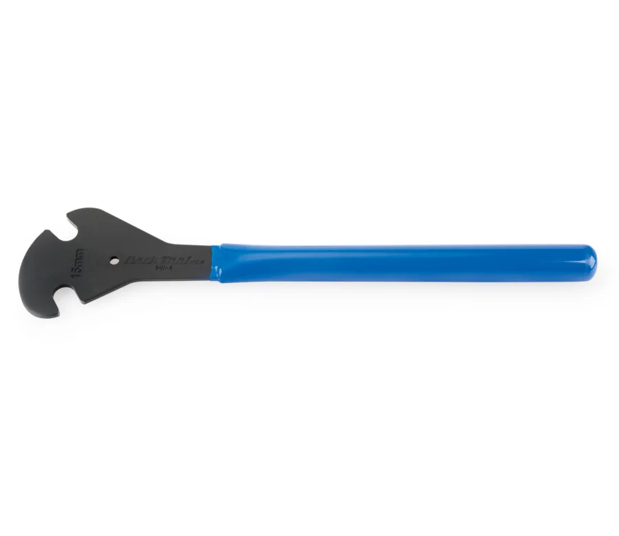 Professional Pedal Wrench