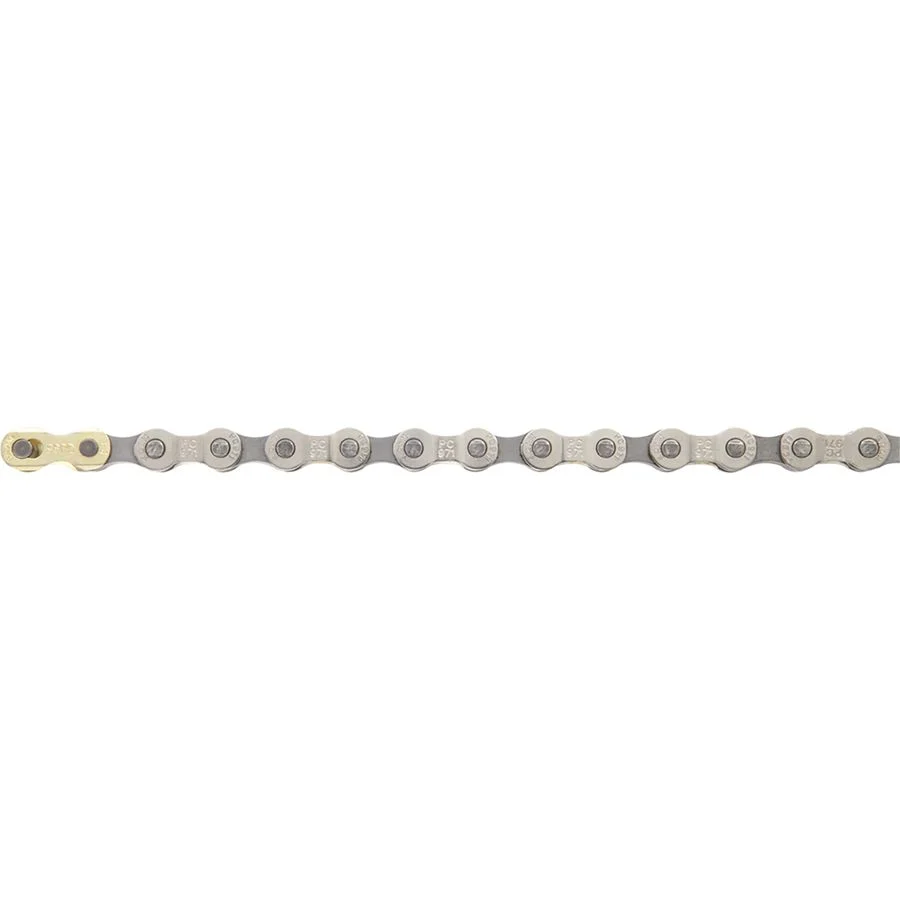 PC-971 Chain (9-Speed)