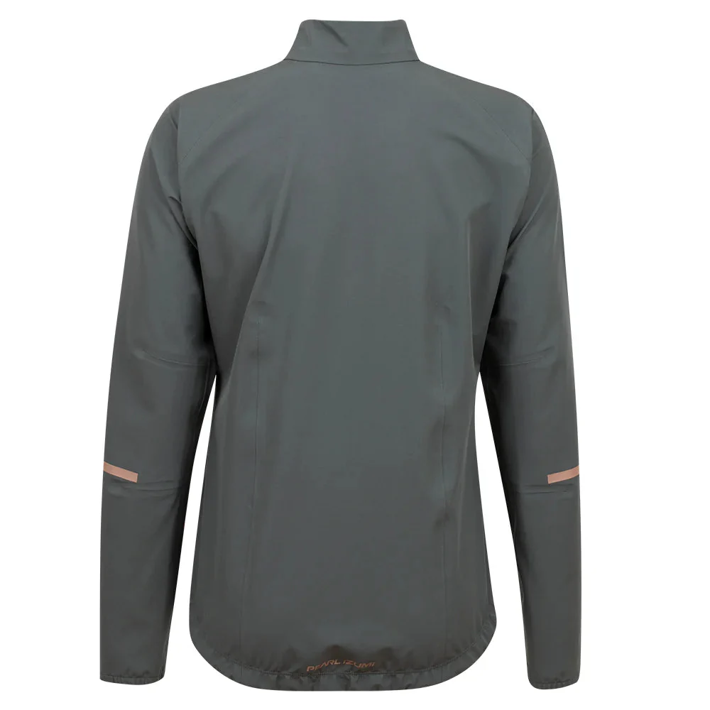 Attack WxB Jacket (Women's) - Image 2
