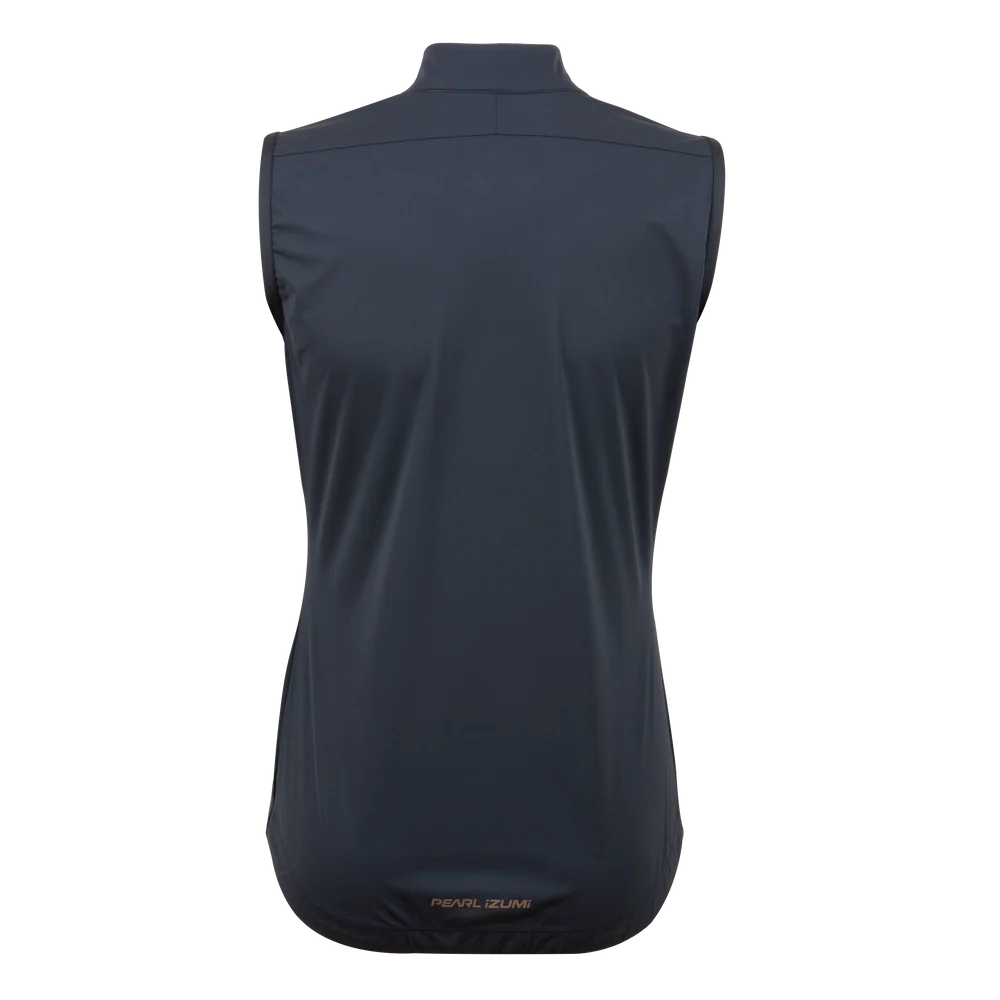Pro Barrier Vest (Women's) - Image 2