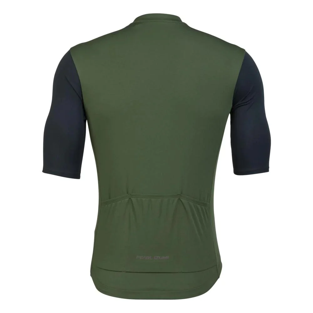 Attack Jersey - Image 6